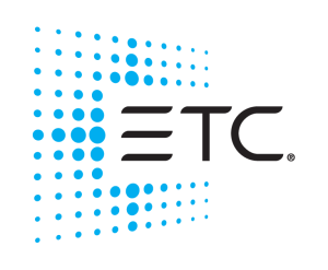 ETC Logo