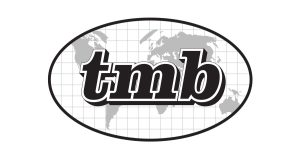 TMB Logo