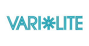 Vari Lite Logo