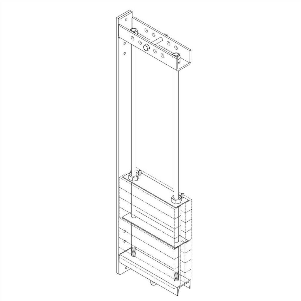 series-991-tee-guide-arbors